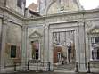 Venezia 02 - 015.JPG